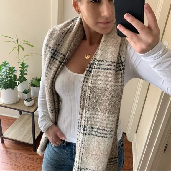 | lanie ribbed layering top | - Picture 6 of 6